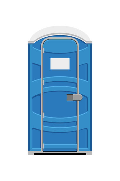 Best Portable Toilet Rental for Emergency Services  in Murphy, TX