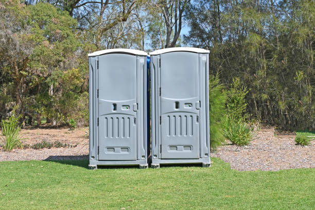 Best Portable Shower Rental  in Murphy, TX