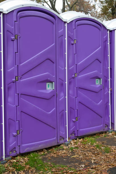 Best Portable Restroom Maintenance and Cleaning  in Murphy, TX