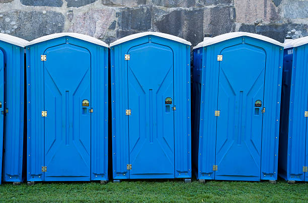 Best Portable Restroom for Sporting Events  in Murphy, TX